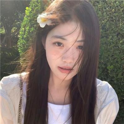 误人子弟海报
