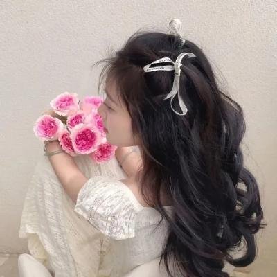 扎马海报