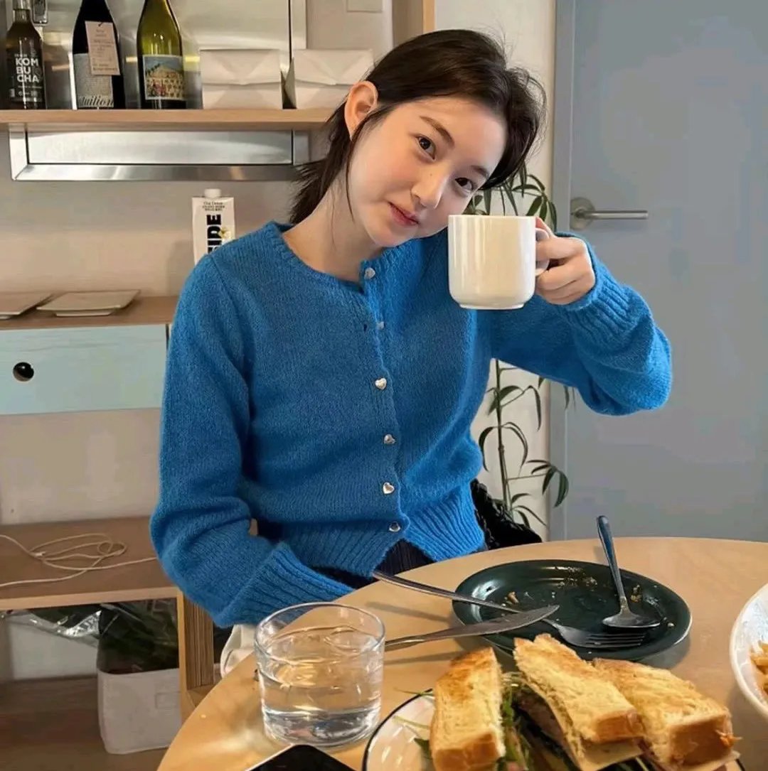坚如磐石海报