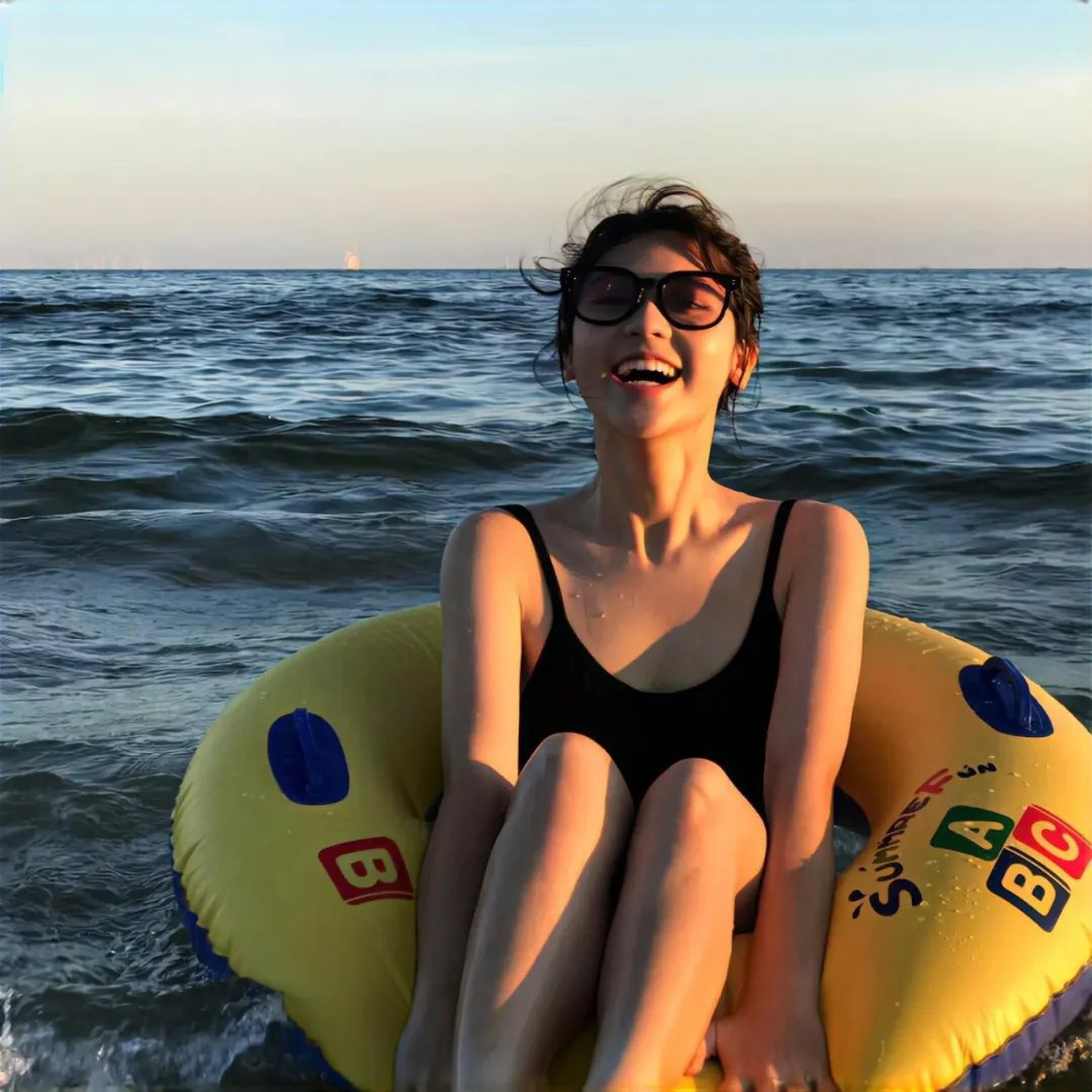 数码特工海报