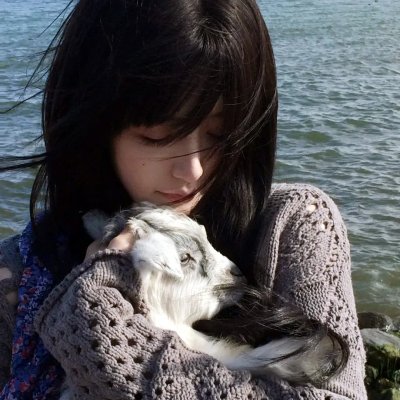 想爱就爱2海报