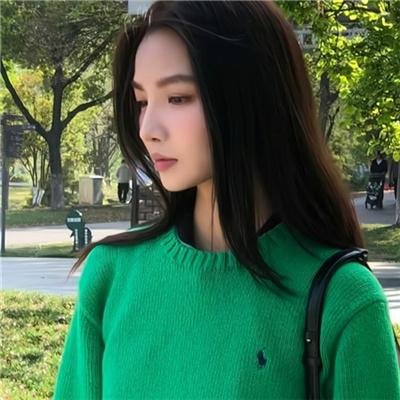未麻之部屋海报