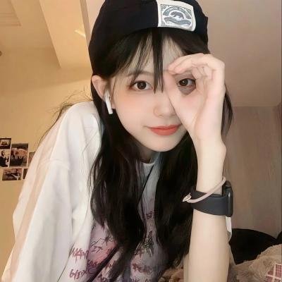 在马德里阵亡海报