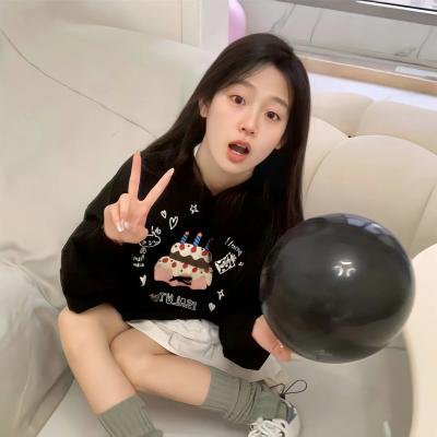 史上最糟糕的室友第二季海报