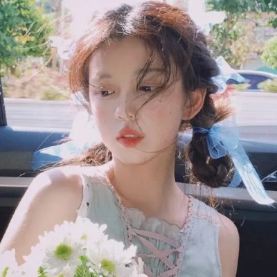 博洛拉姆海报