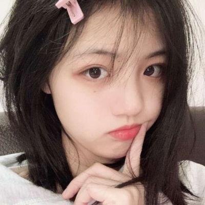 谁知女子心海报