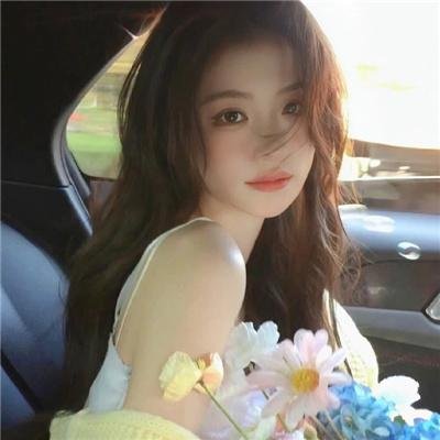 欲望(电影)海报