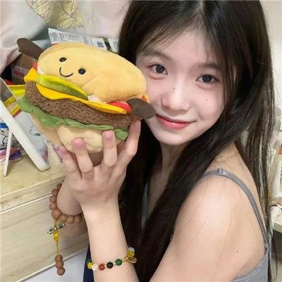 心之动力学海报