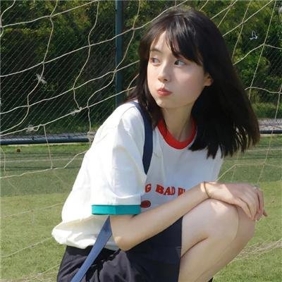 女贼金丝猫海报