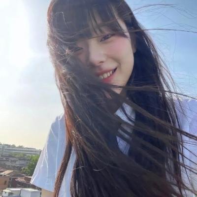 百万最爆点海报