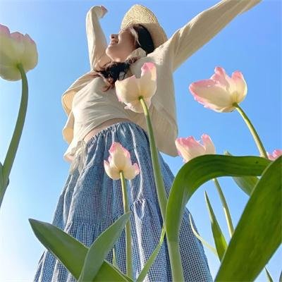 秘密电台海报