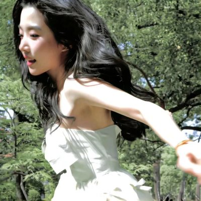 车队海报