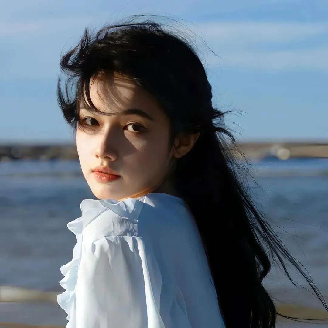 囧探查过界粤语海报