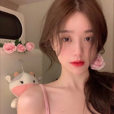 我的父亲海报
