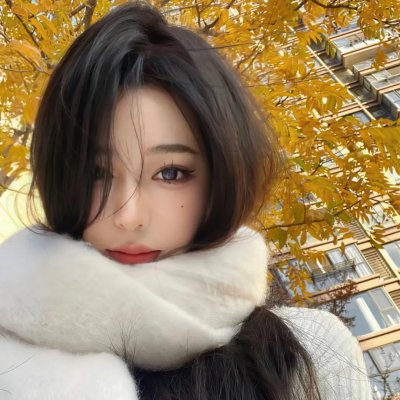 港口的灯光海报