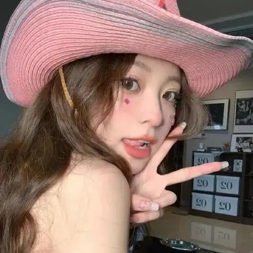 兄弟会大屠杀3海报