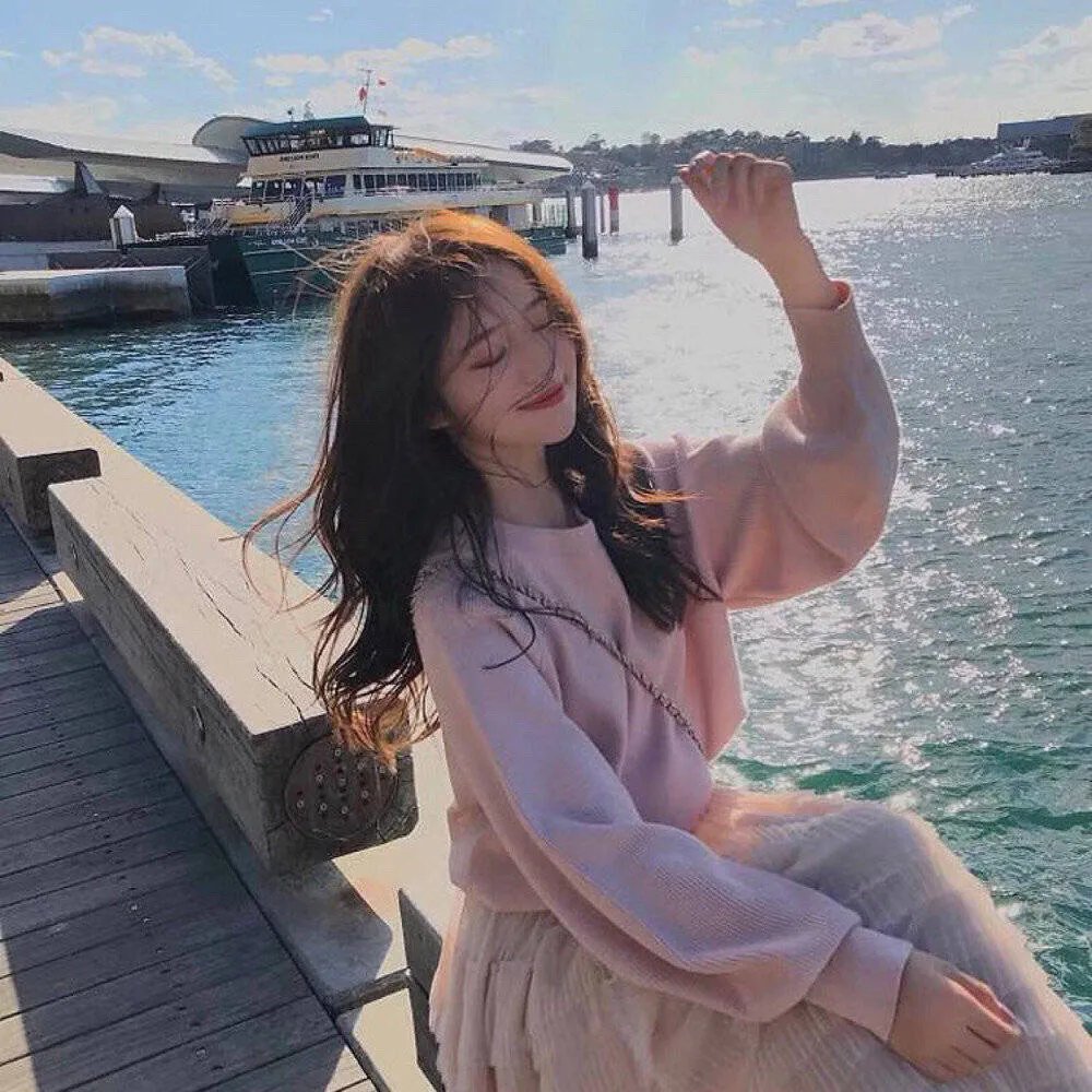 荒漠浴血记海报