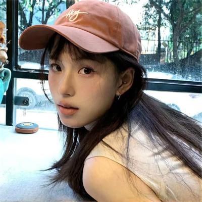 星星相吸惜海报