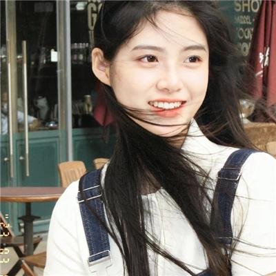 未来的未来海报