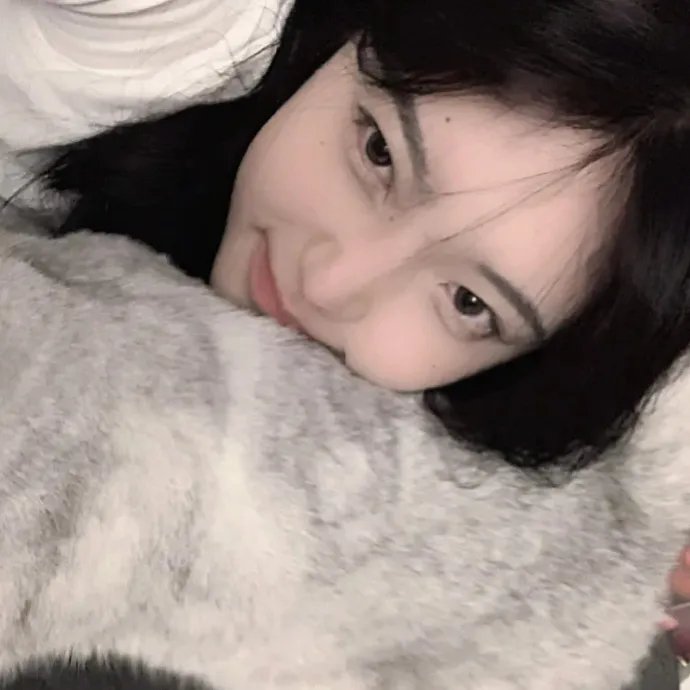 顽将飞渡娘子关海报