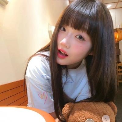 恋爱上线中海报