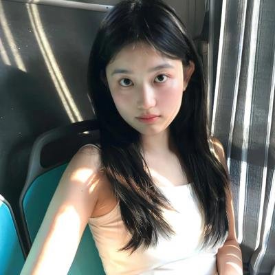 升等之旅海报