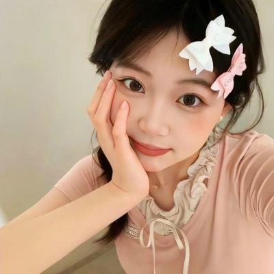 拉孔布·吕西安海报