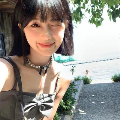 永久居留海报